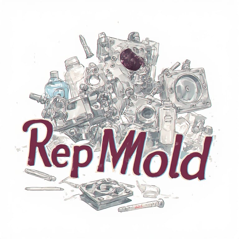 RepMold